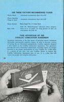 1956 Cadillac Manual-36.jpg